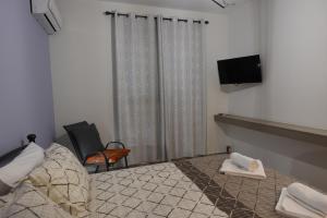Katsaros - Elegant Home in Nafplio Argolida Greece