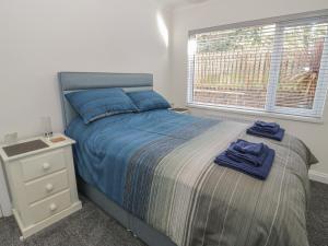 The Nook