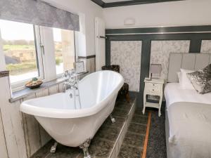 Lock View - Nordic Spa