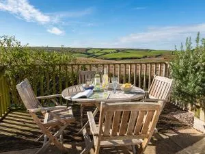 164 Cumber Close - Soar