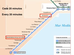 Apartamento con aire acondicionado+jardín y piscina