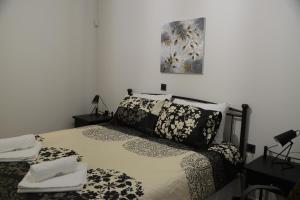 Katsaros - Elegant Home in Nafplio Argolida Greece