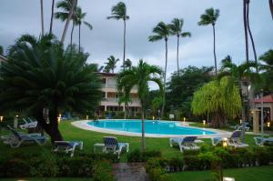 Little paradise in middle of beautiful beaches!