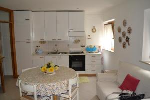 Casetta