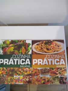 The Flat 15- 1 vaga de estacionamento