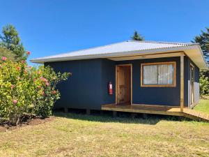 Rangi Moana