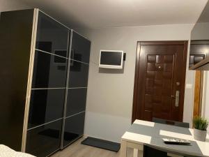 Apartament ALANOS