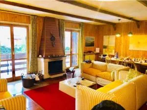 Casamia - أغنون