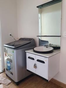 An An Homestay Bảo Lộc