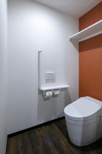 Randor Residential Hotel Kyoto Suites