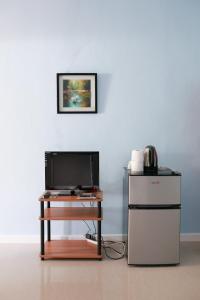 Jasmins Room Rental