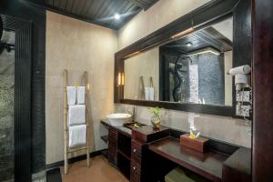 The Bali Dream Villa Seminyak