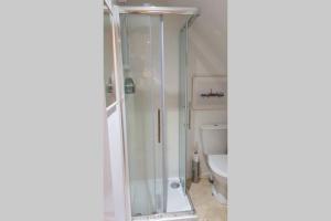 Suite The Garden Room Sutton Scotney Stor Britannia