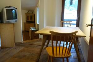 80m2 NEW spectacular mountain view