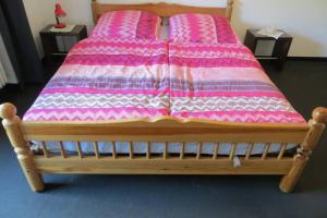 80m2 NEW spectacular mountain view