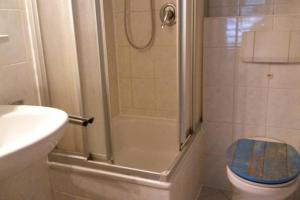 80m2 NEW spectacular mountain view