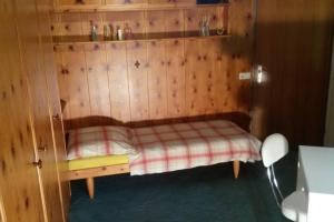 80m2 NEW spectacular mountain view