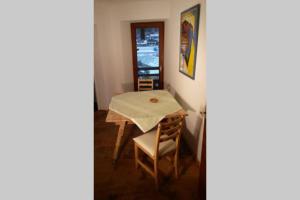 80m2 NEW spectacular mountain view