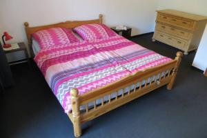 80m2 NEW spectacular mountain view