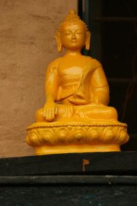 peace guesthouse cottage