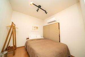 ACOE OKUBO - 3 BR Home in Shinjukus Food Heaven Area