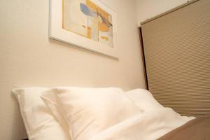 ACOE OKUBO - 3 BR Home in Shinjukus Food Heaven Area