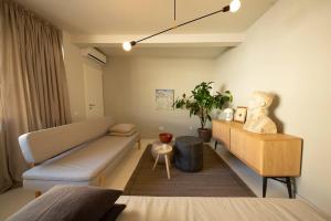 Zen Apartment - Calea Victoriei