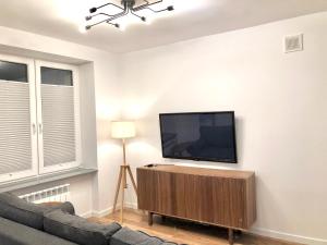 Apartament RadMila2