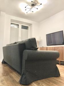 Apartament RadMila2