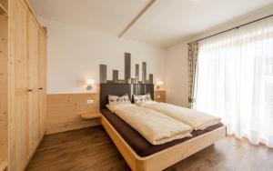 Apartamento con ducha