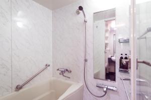 TsukubaNoYu Urban Hotel