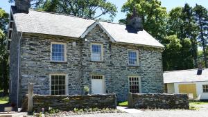 cosy ground floor disabled friendly room in farm house