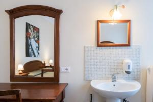 Corte Canal Venice