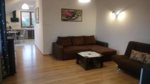 Agroturystyka u Krzysztofa ZATOR ,ENERGYLANDIA , NOCLEGI