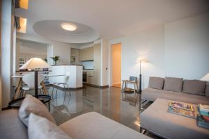 Suite Magnifique appartement au cœur de la vieille ville Genève Sveits