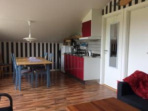 Hemmet Brommösund Torsö Mariestad