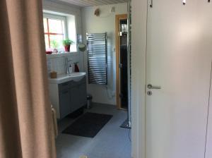 Hemmet Brommösund Torsö Mariestad