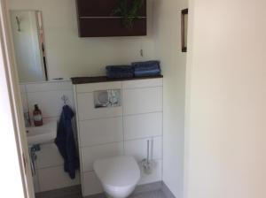 Hemmet Brommösund Torsö Mariestad