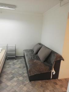Apartman Pocerac