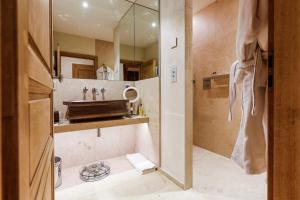 Hotels Auberge Saint Walfrid Hotel Restaurant & Spa : photos des chambres