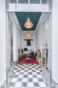 Riad Dar-tus
