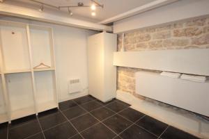 Appart'hotels YMMO 75012 : photos des chambres