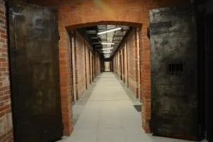 LoftStyle Apartament 2 - Różanów