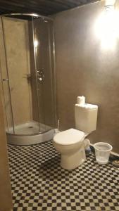 Palais AL Firdaous Medina