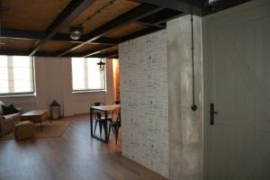 LoftStyle Apartament 2