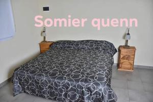 Cabañas de Montaña El Barranco