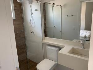 OCEAN LIFE excelente apartamento 1 dormitório