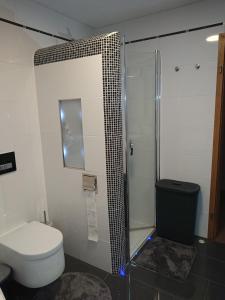Ferienwohnung Eichsfeld