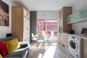 Candy Box Las Canteras