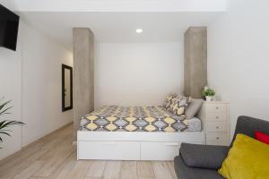 Candy Box Las Canteras